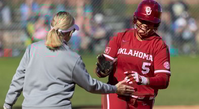 Screenshot 2026-02-25 at 9.07.39 PM